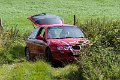 CMMC Endurance Rally Sunday August 18th 2013 (58)